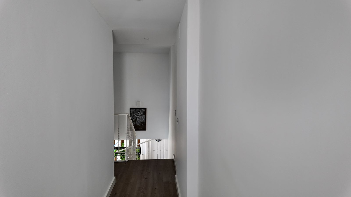 Appartement te koop in La Duquesa | 4 slaapkamers H5374156