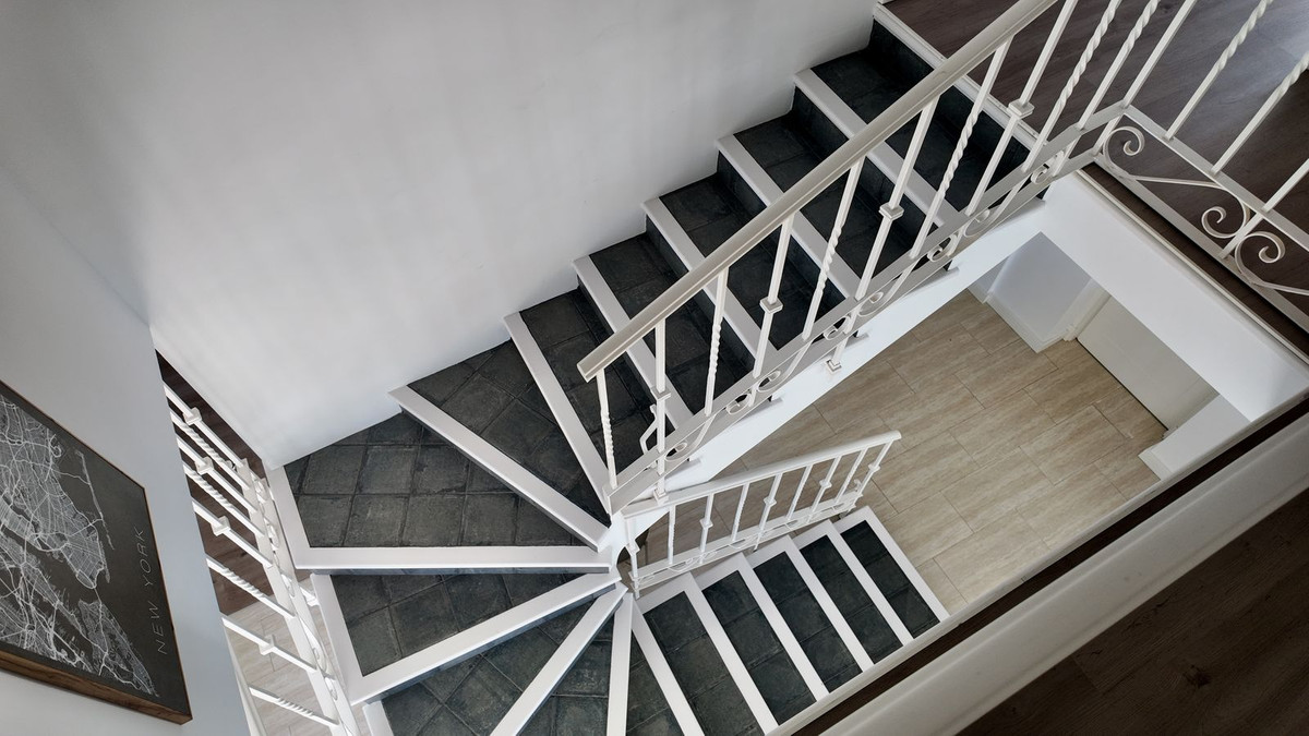 Appartement te koop in La Duquesa | 4 slaapkamers H5374156