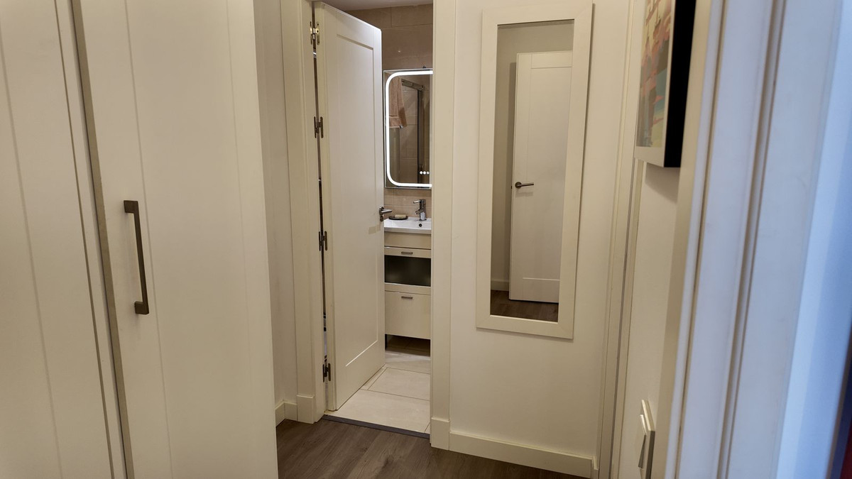 Appartement te koop in La Duquesa | 4 slaapkamers H5374156