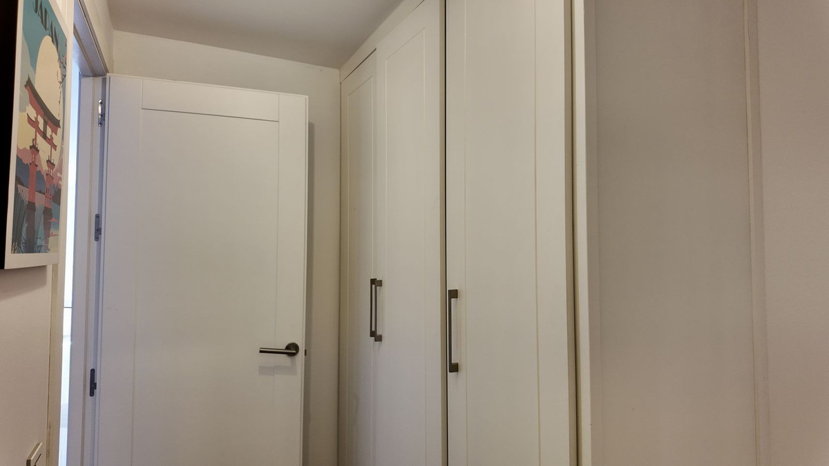 Appartement te koop in La Duquesa | 4 slaapkamers H5374156