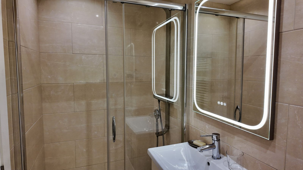 Appartement te koop in La Duquesa | 4 slaapkamers H5374156