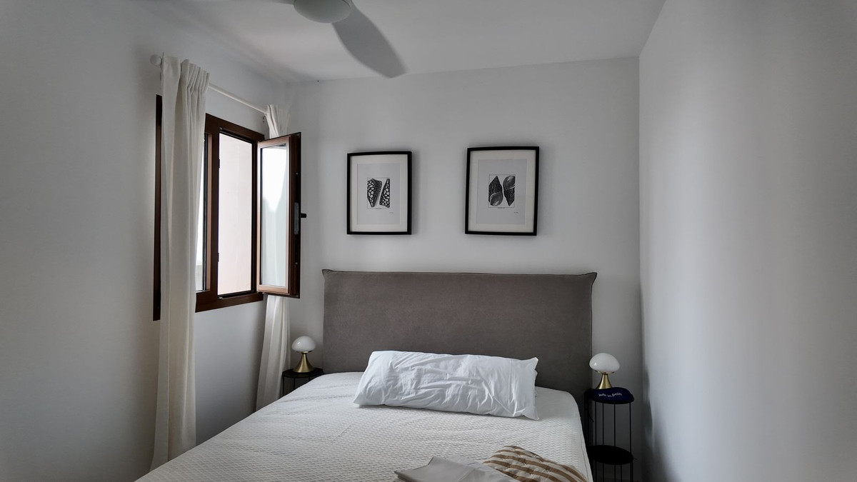 Appartement te koop in La Duquesa | 4 slaapkamers H5374156