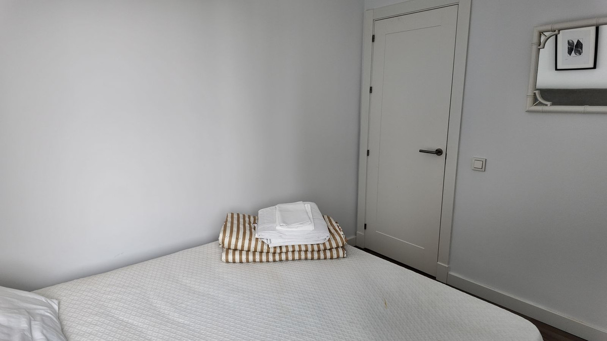 Appartement te koop in La Duquesa | 4 slaapkamers H5374156