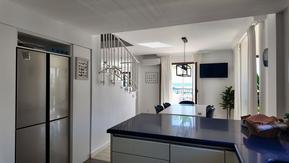 Appartement te koop in La Duquesa | 4 slaapkamers H5374156
