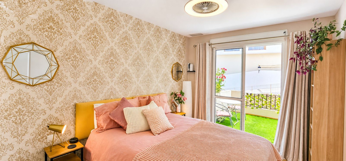 Appartement te koop in La Duquesa | 2 slaapkamers H5374489