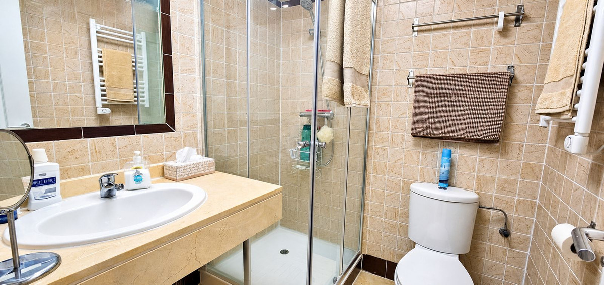 Appartement te koop in La Duquesa | 2 slaapkamers H5374489