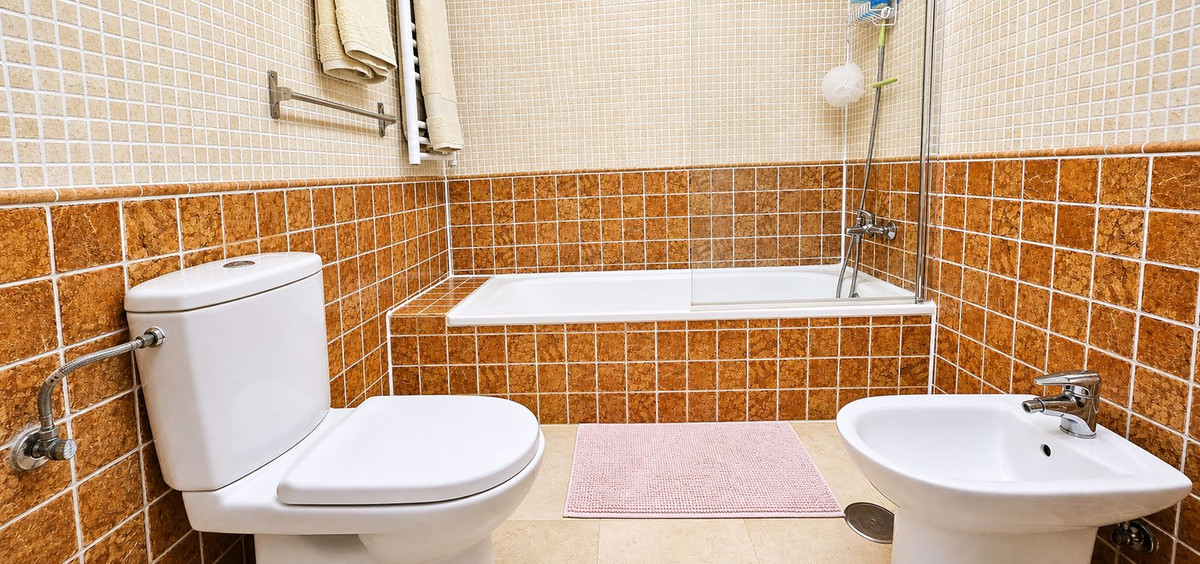 Appartement te koop in La Duquesa | 2 slaapkamers H5374489