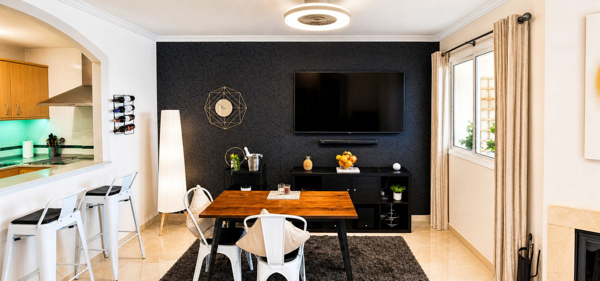 Appartement te koop in La Duquesa | 2 slaapkamers H5374489