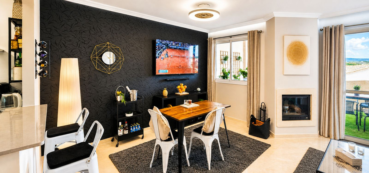 Appartement te koop in La Duquesa | 2 slaapkamers H5374489