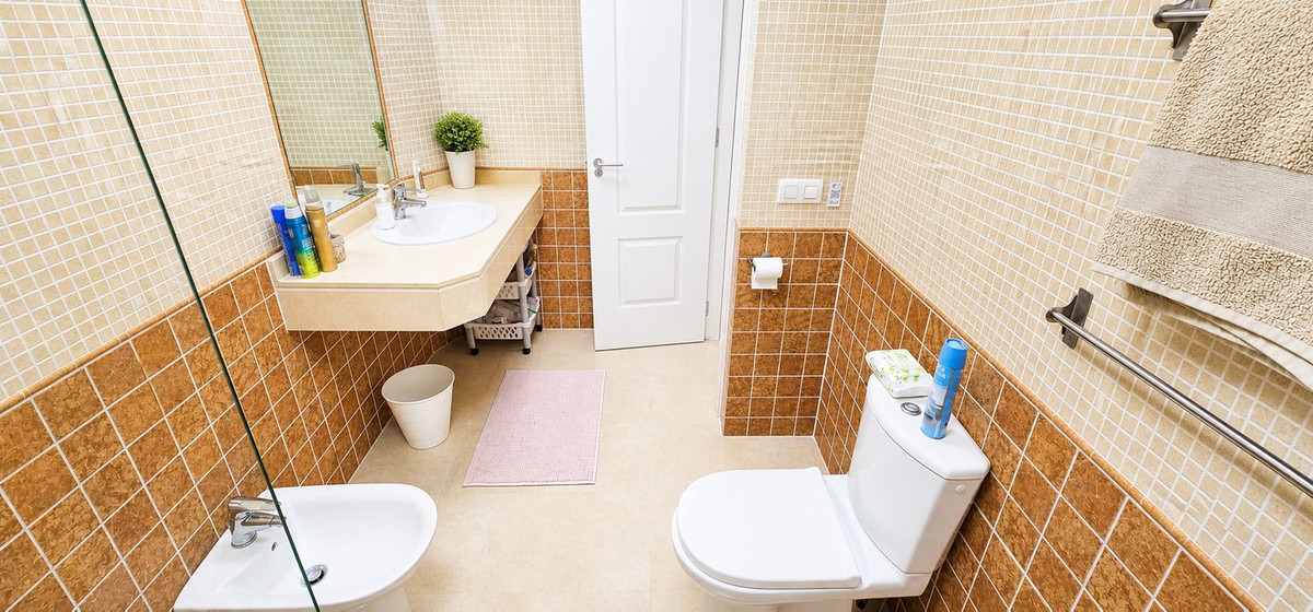 Appartement te koop in La Duquesa | 2 slaapkamers H5374489