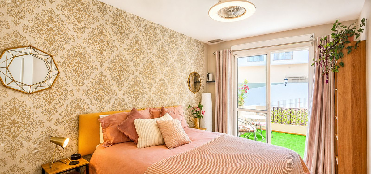 Appartement te koop in La Duquesa | 2 slaapkamers H5374489