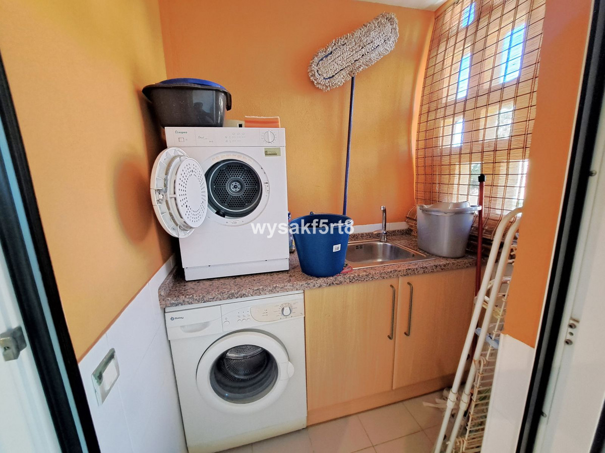Property main view 10