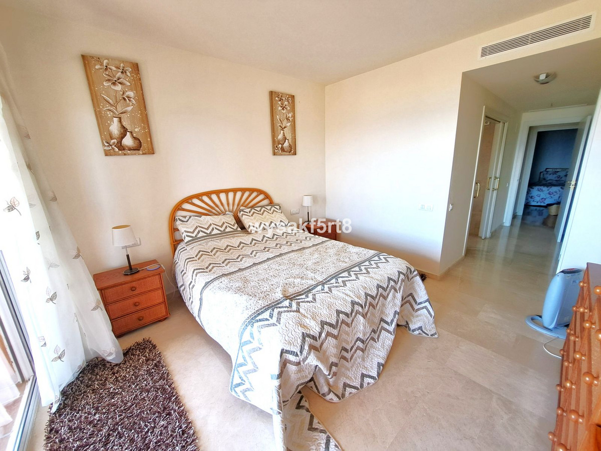 Property main view 11