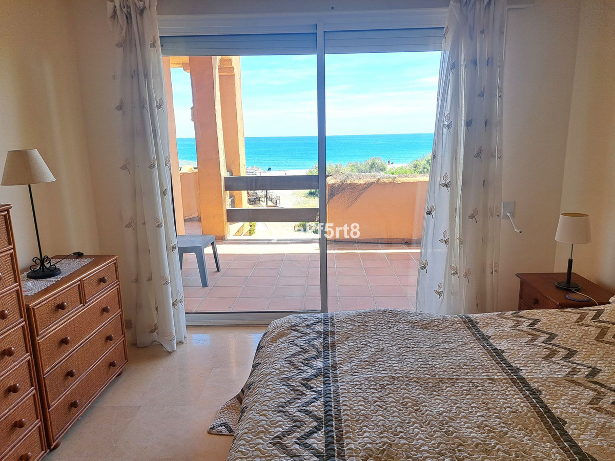 Property main view 12