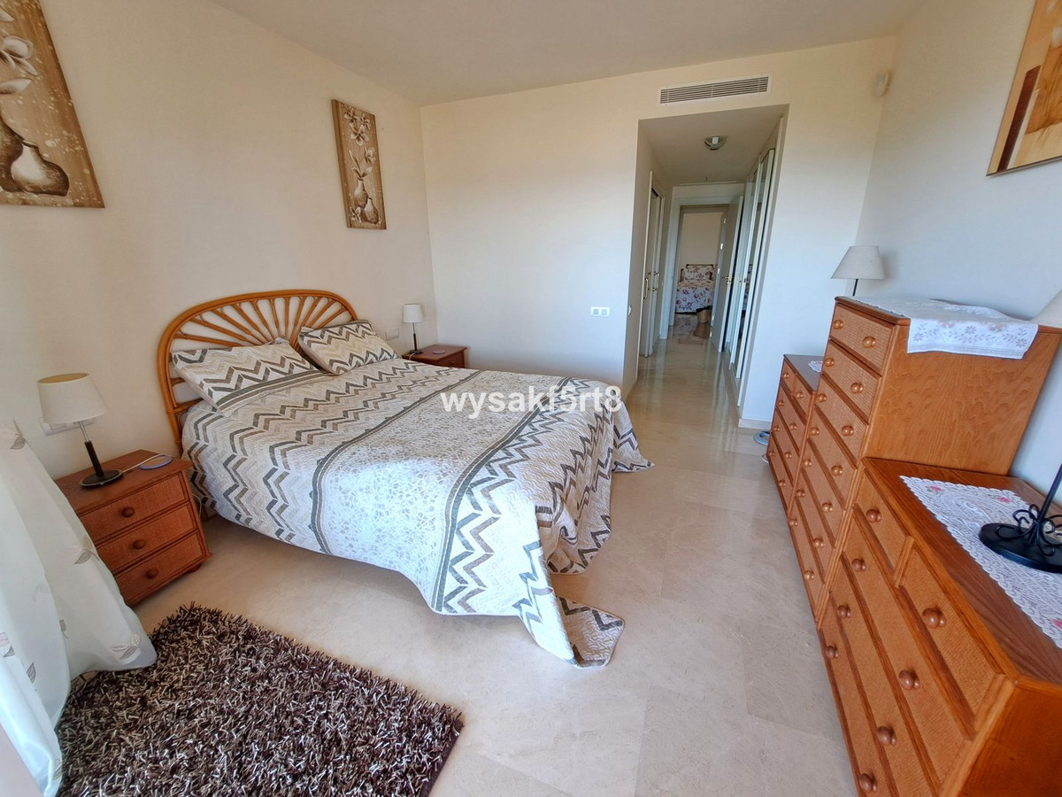 Property main view 13