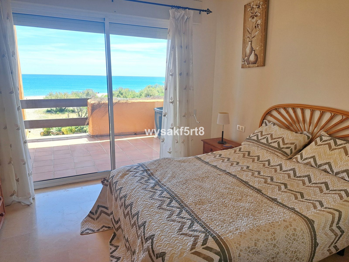 Property main view 14