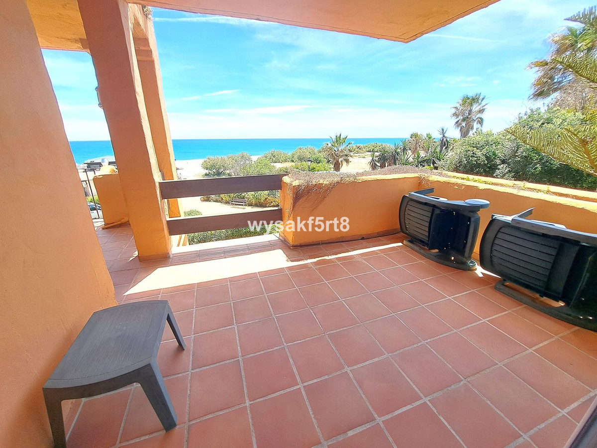 Property main view 15