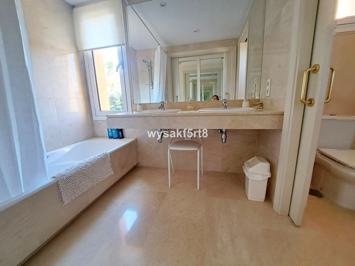 Property main view 16
