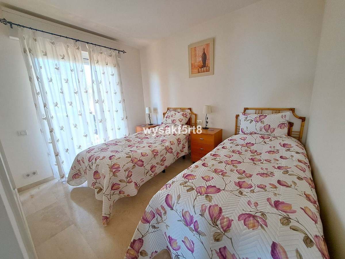 Property main view 17