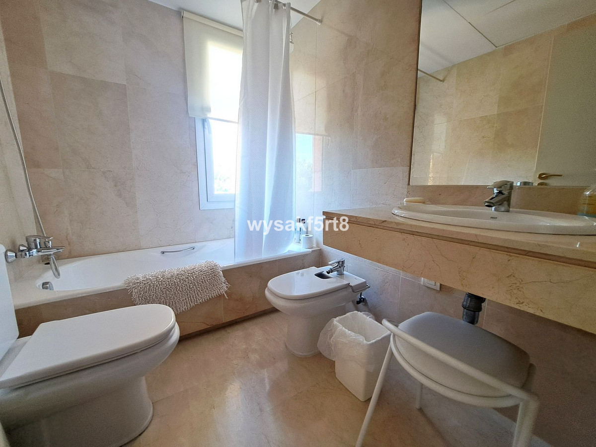 Property main view 18