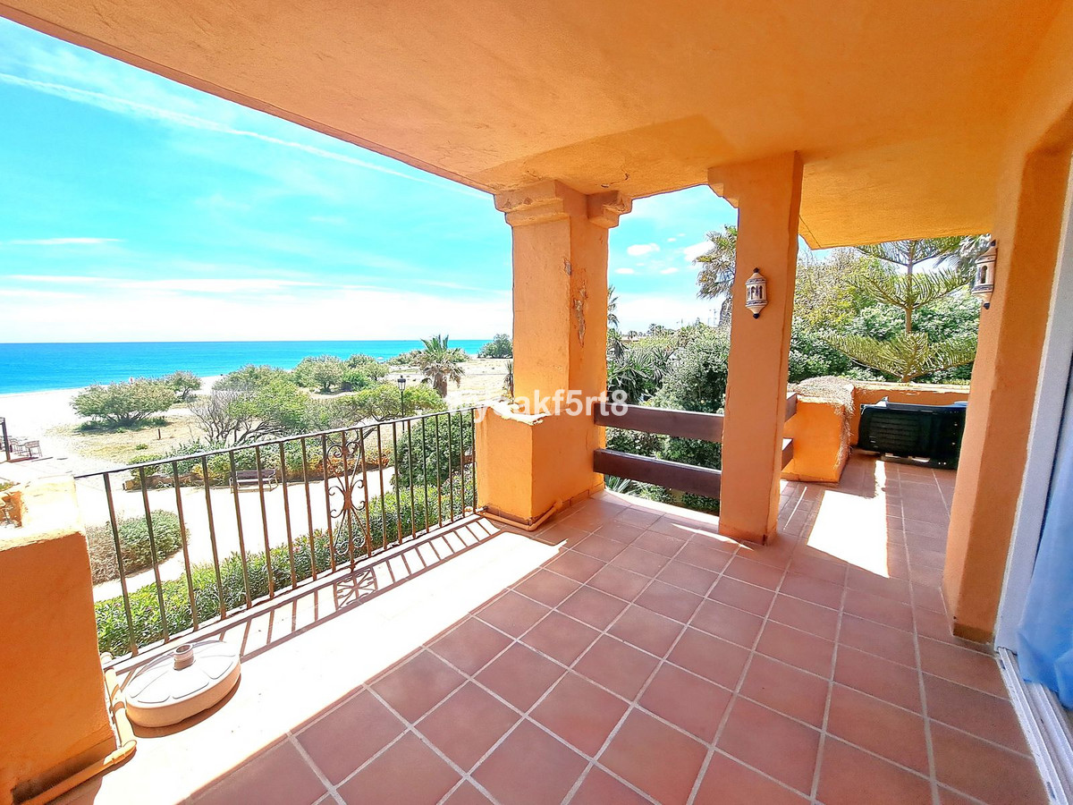 Property main view 19