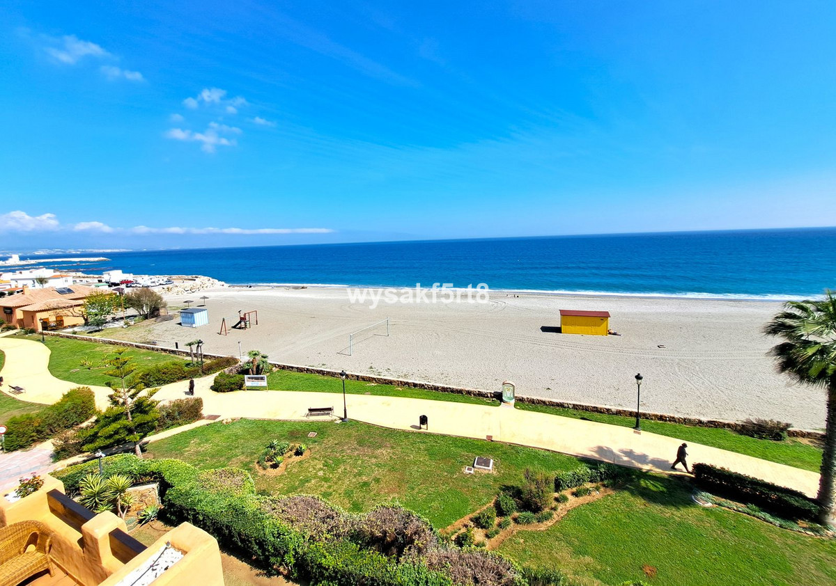 Property main view 20