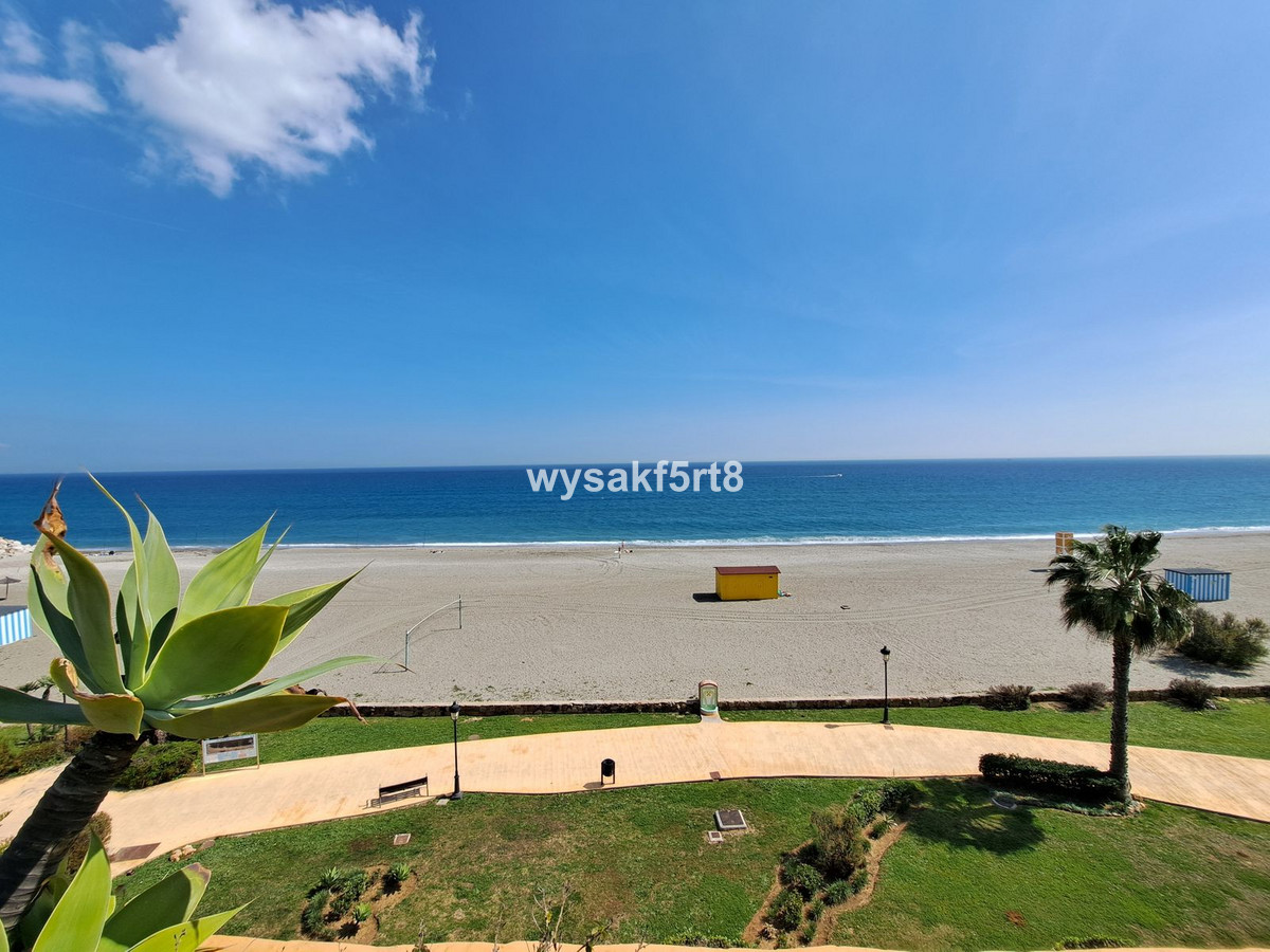 Property main view 21