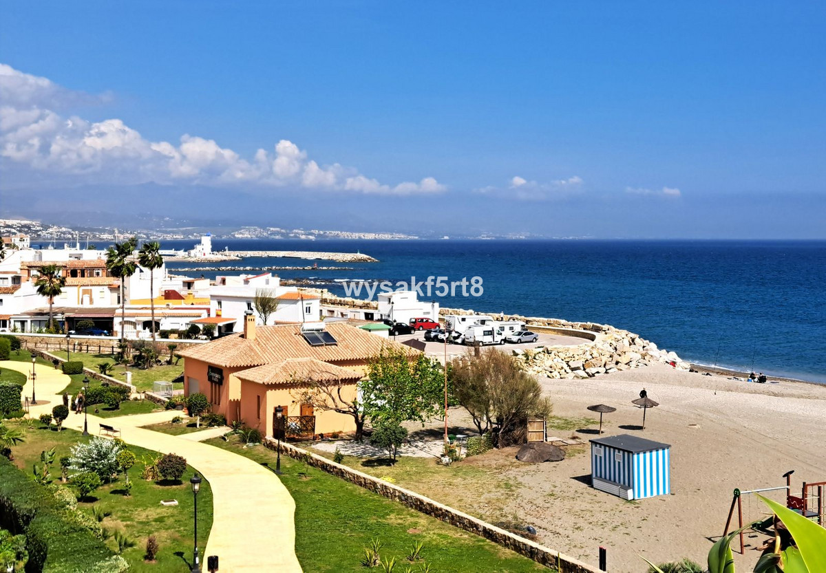 Property main view 22
