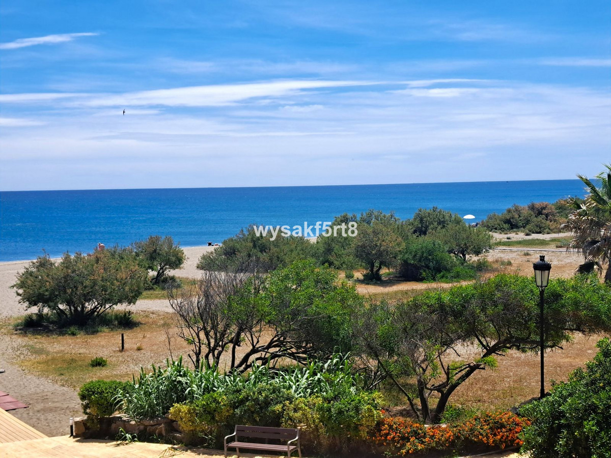 Property main view 24