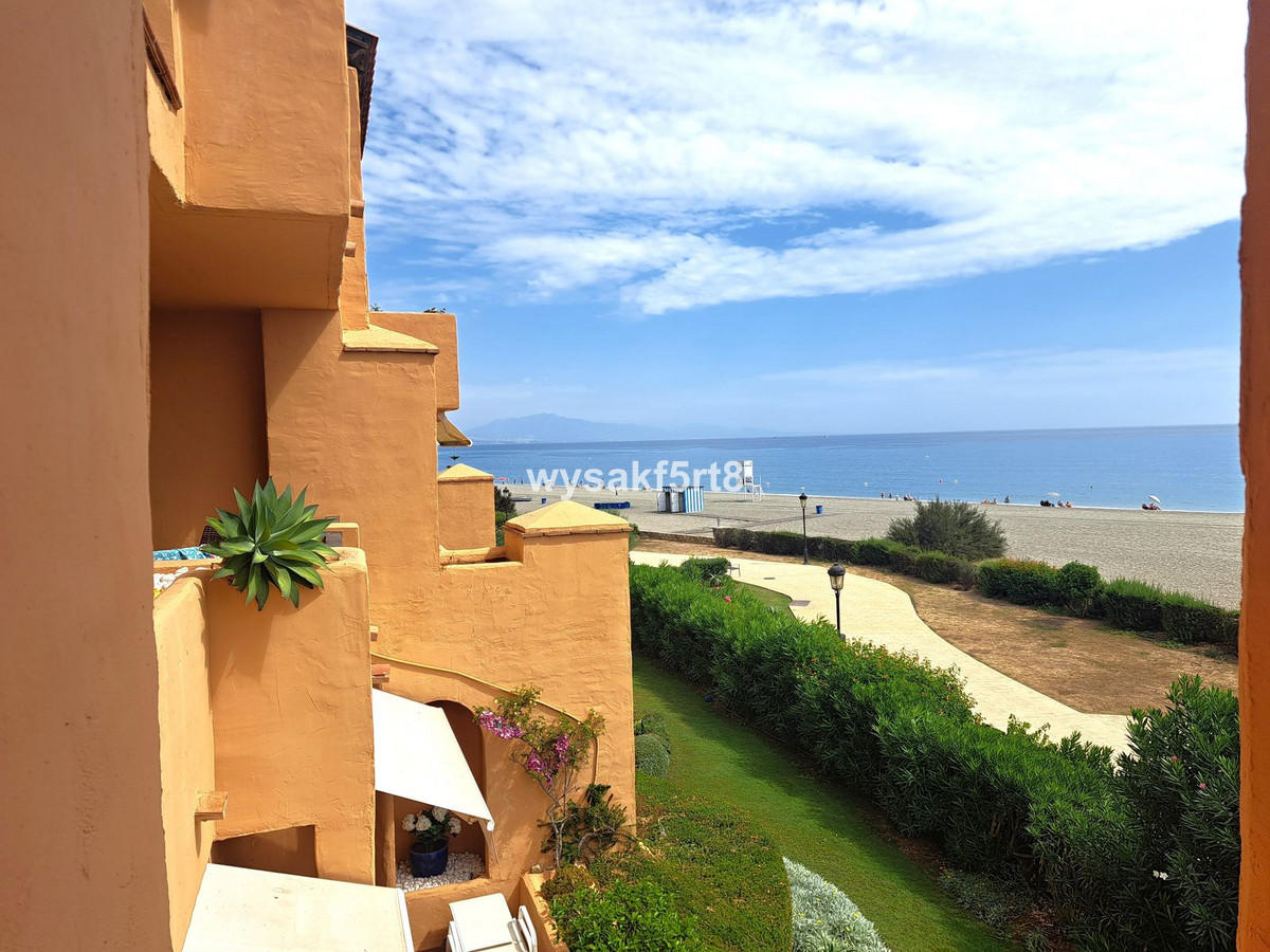 Property main view 26
