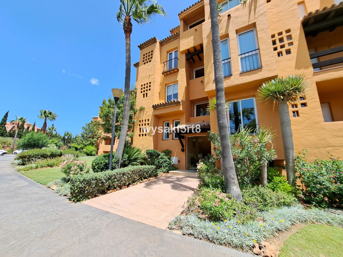 Property main view 29