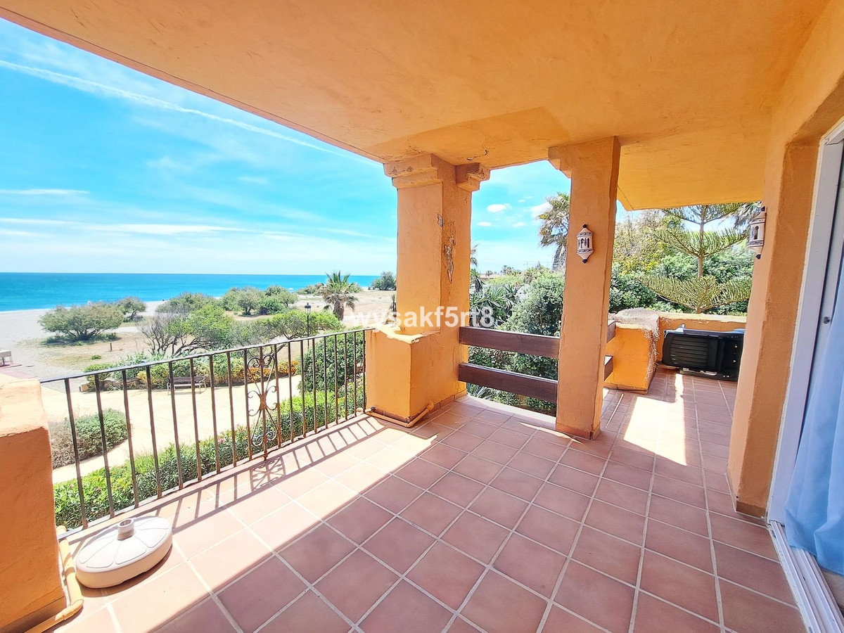 Property main view 3
