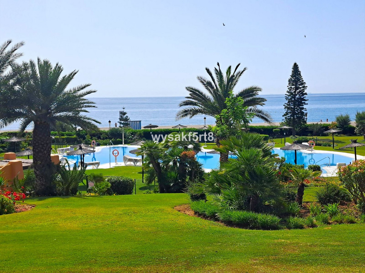 Property main view 30