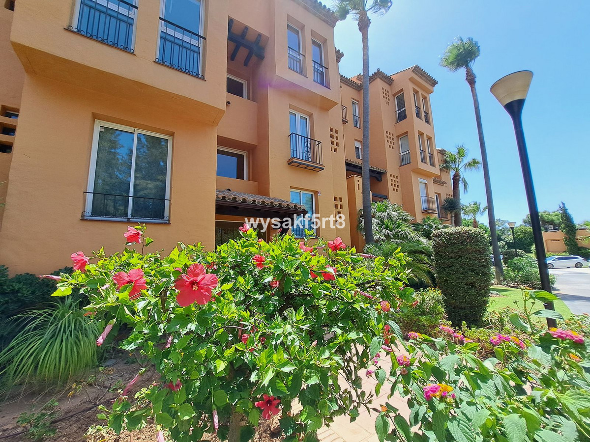Property main view 32