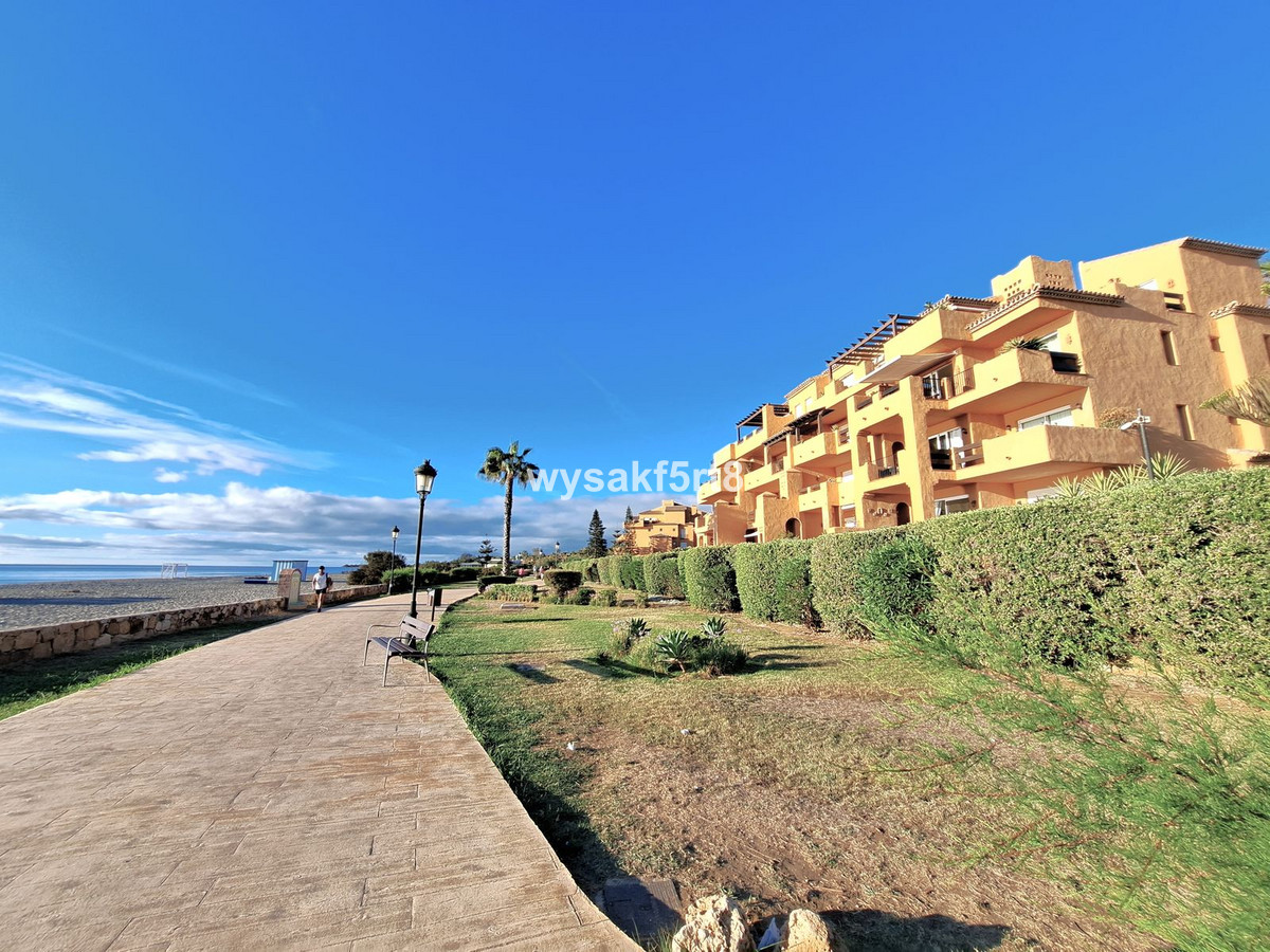 Property main view 34