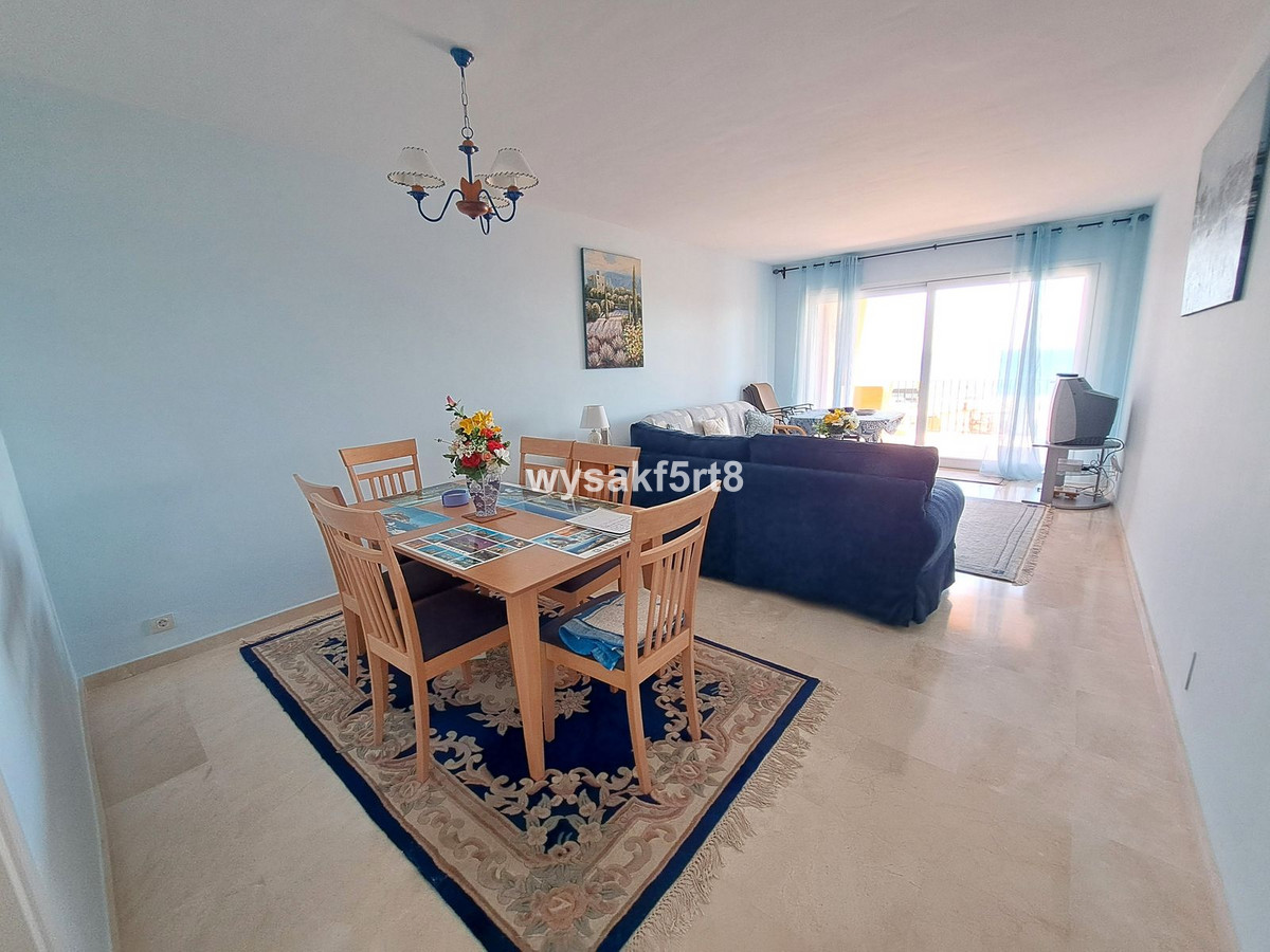 Property main view 4