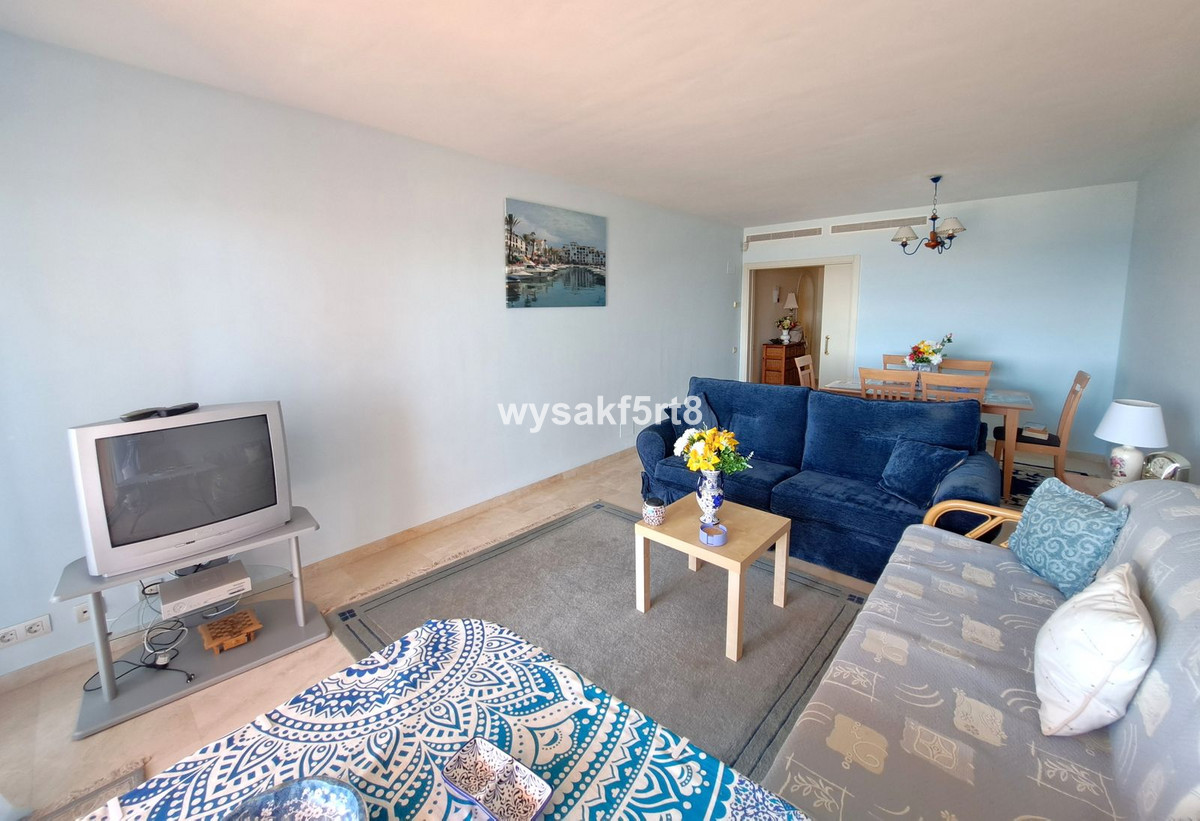 Property main view 5