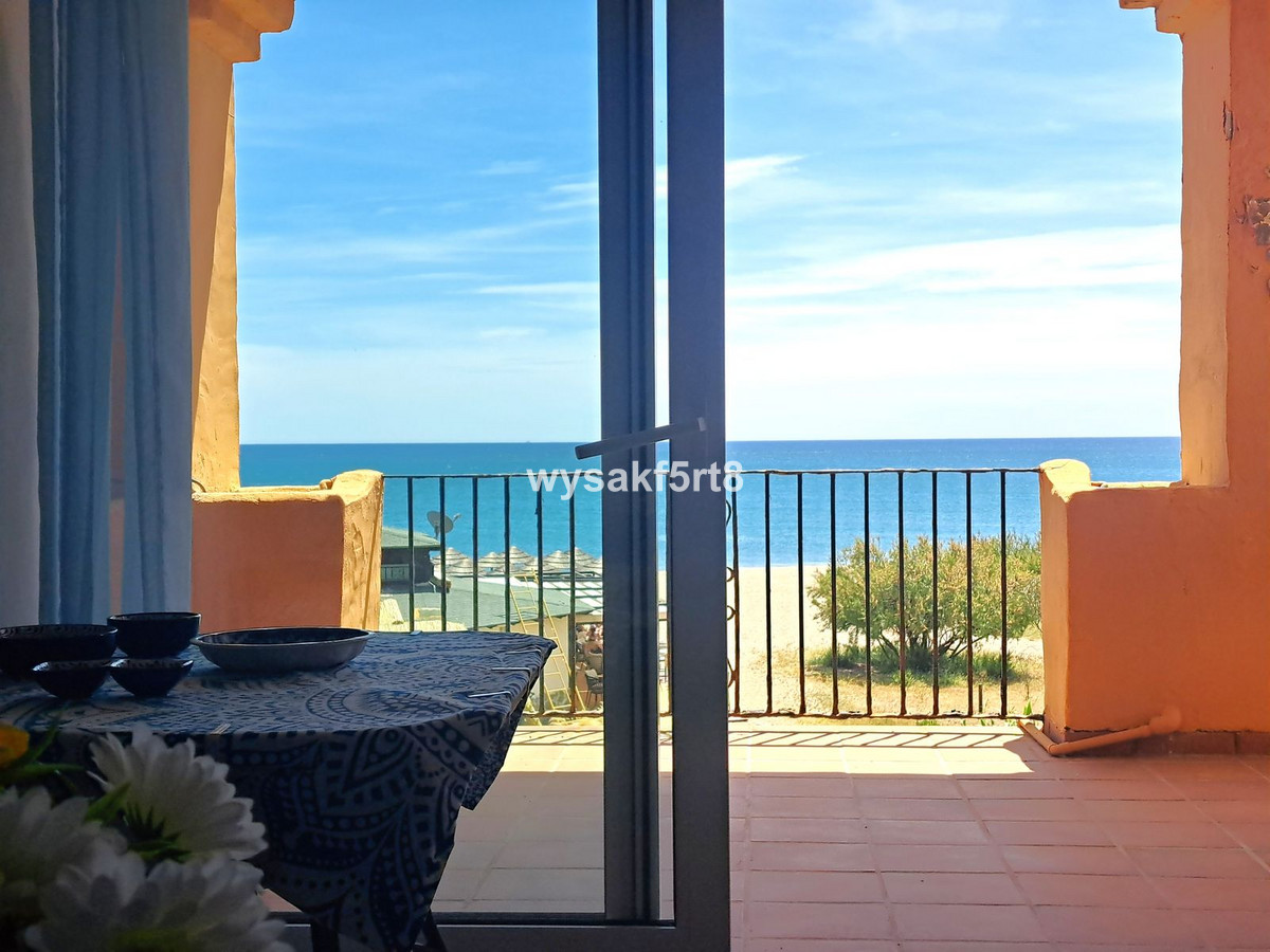 Property main view 6
