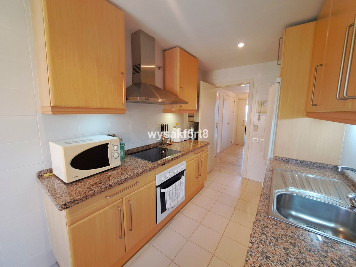 Property main view 7