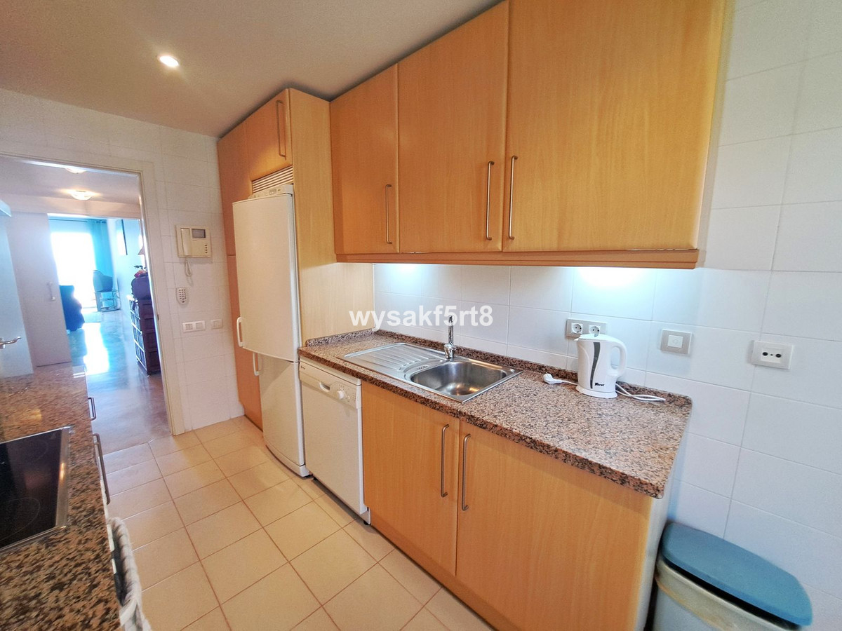 Property main view 8