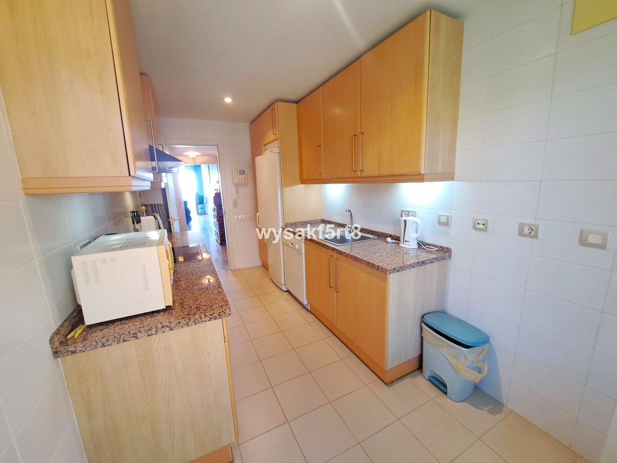 Property main view 9