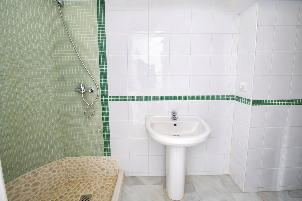 Duplex te koop in La Duquesa | 3 slaapkamers H5378992