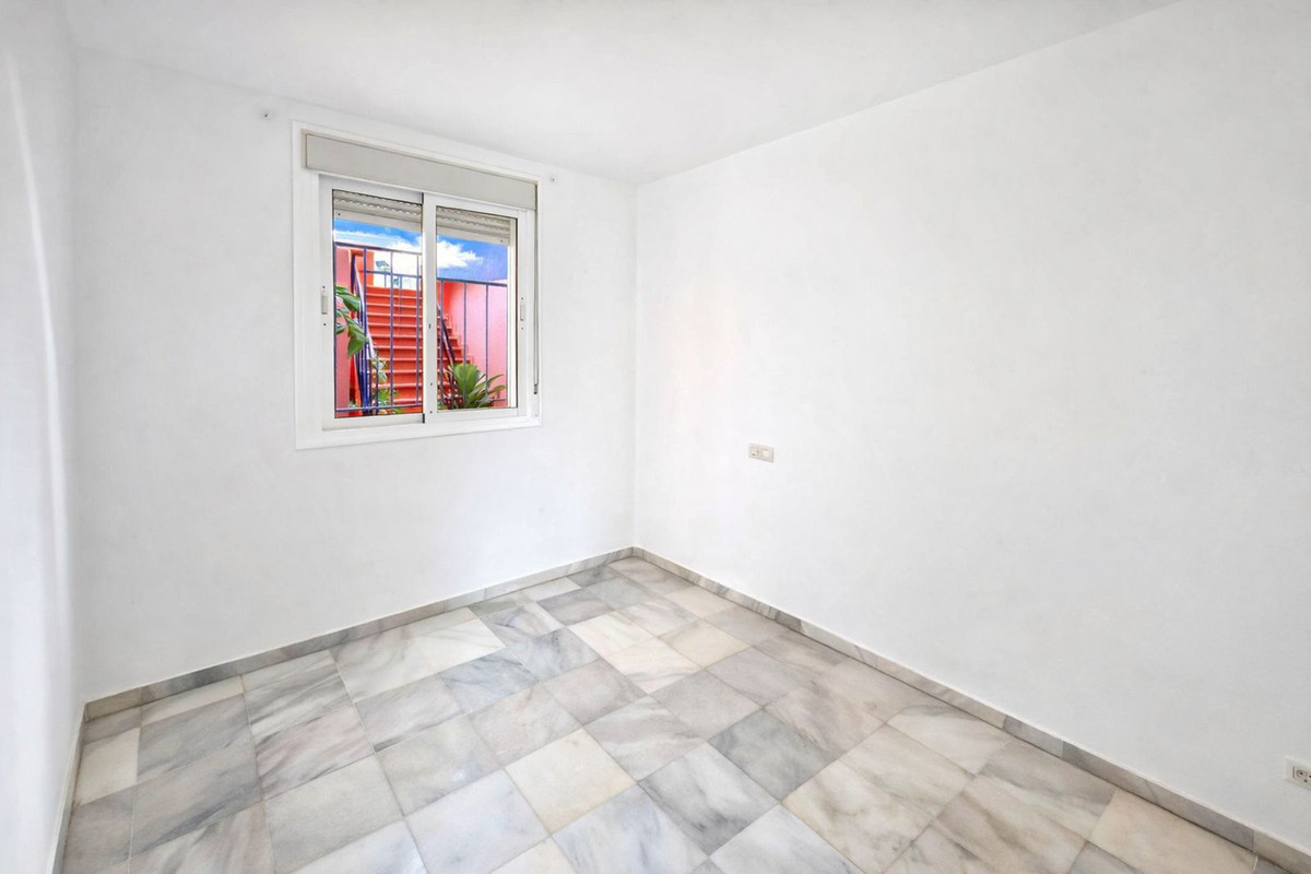 Duplex te koop in La Duquesa | 3 slaapkamers H5378992