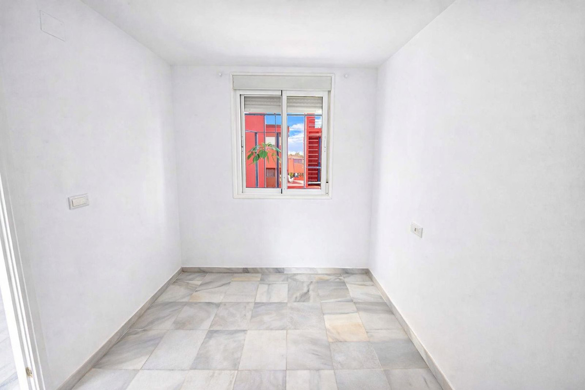 Duplex te koop in La Duquesa | 3 slaapkamers H5378992