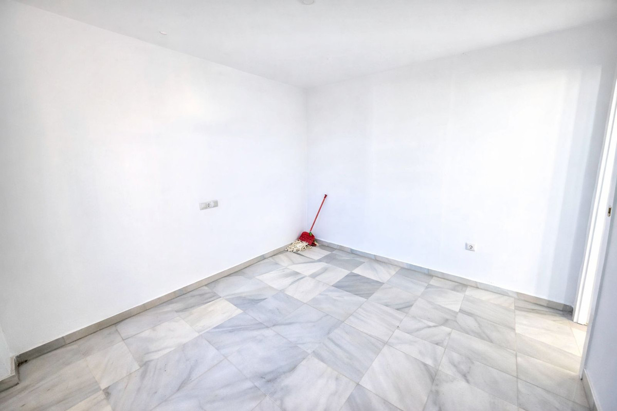 Duplex te koop in La Duquesa | 3 slaapkamers H5378992