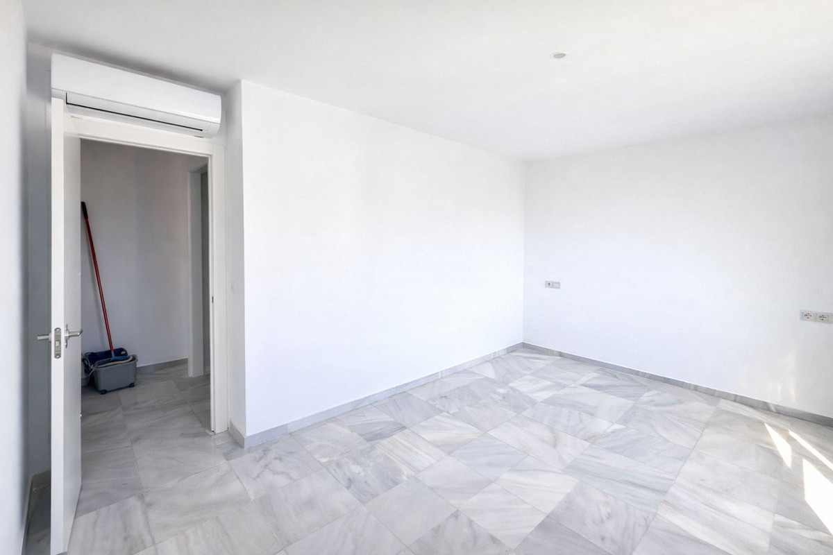 Duplex te koop in La Duquesa | 3 slaapkamers H5378992
