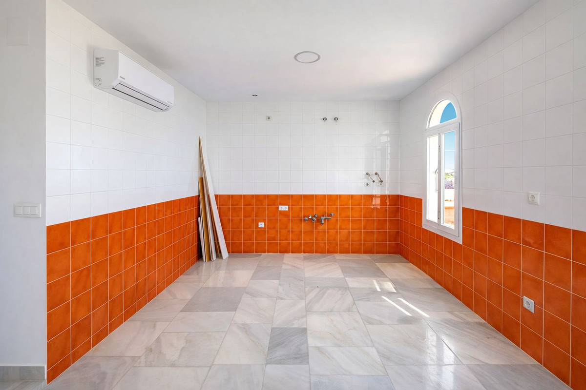 Duplex te koop in La Duquesa | 3 slaapkamers H5378992