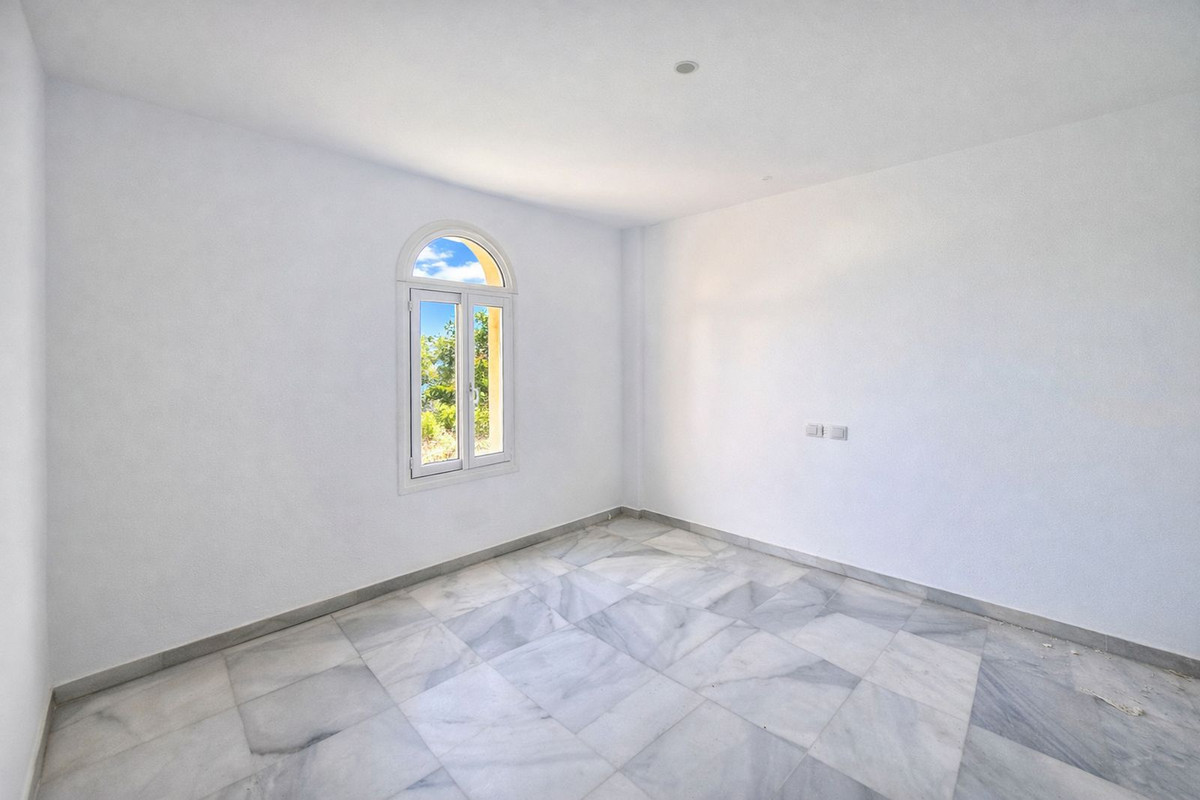 Duplex te koop in La Duquesa | 3 slaapkamers H5378992