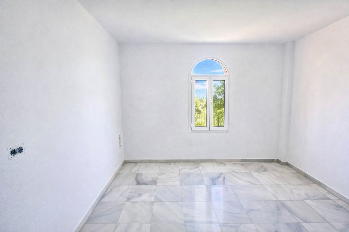 Duplex te koop in La Duquesa | 3 slaapkamers H5378992
