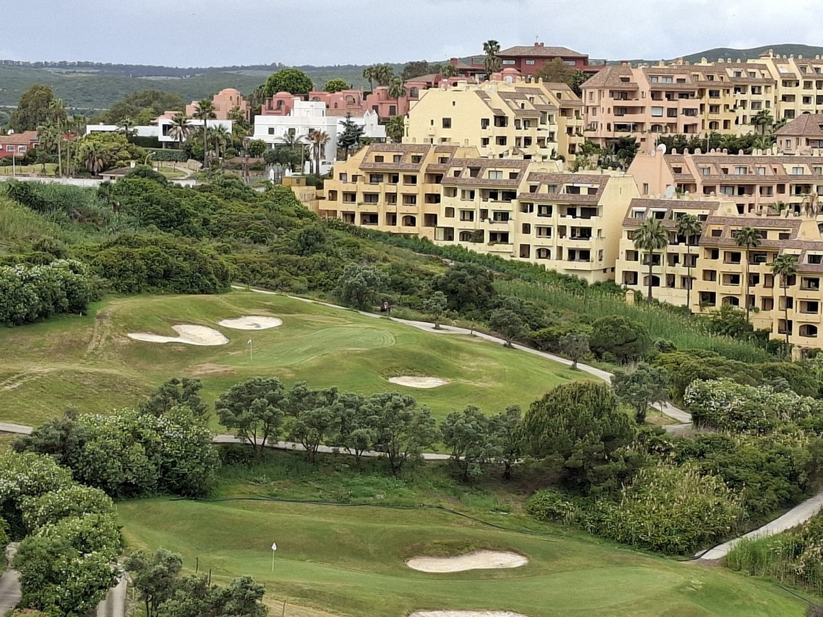 Penthouse te koop in La Duquesa | 3 slaapkamers H5379076